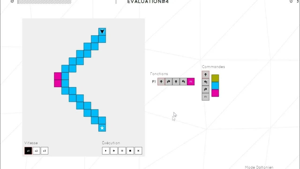 Тест школы 21 ответы. Игра evaluation 2. Тест evaluation#2. Ecole 42 Test. Ecole 42 Test evaluation#2.