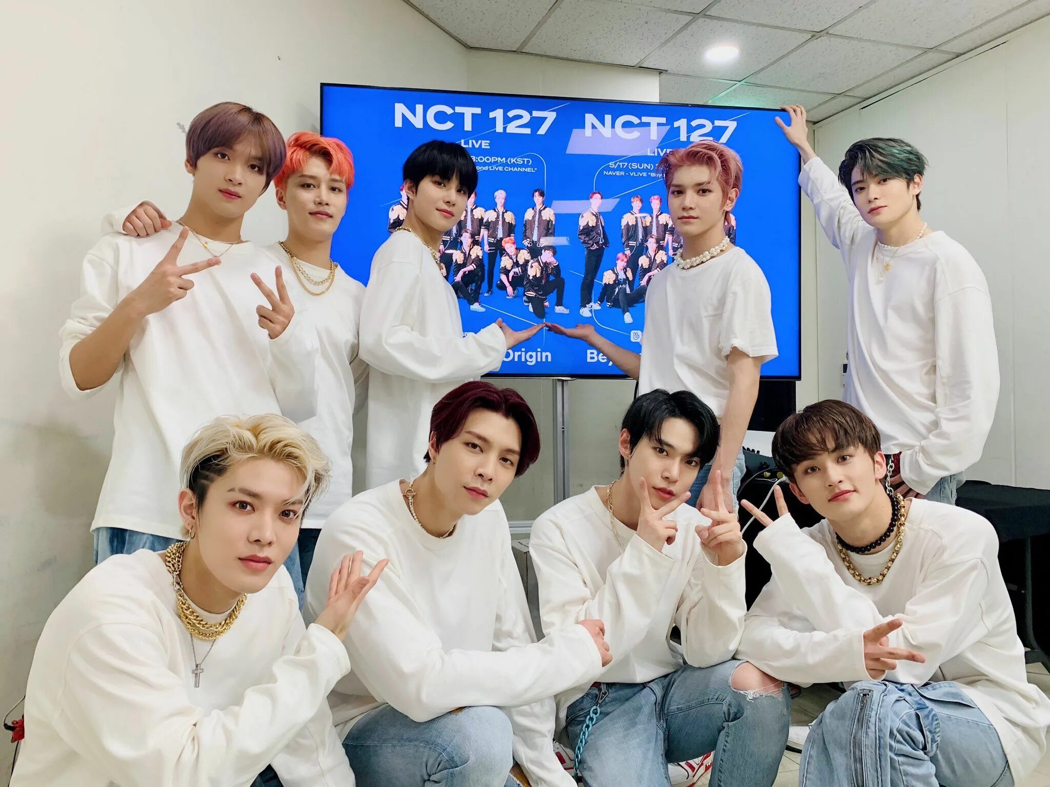 Nct вампир. Nct 127 перевод. Нст 127 кик ит. Nct 127 перевод. Nct вампир.