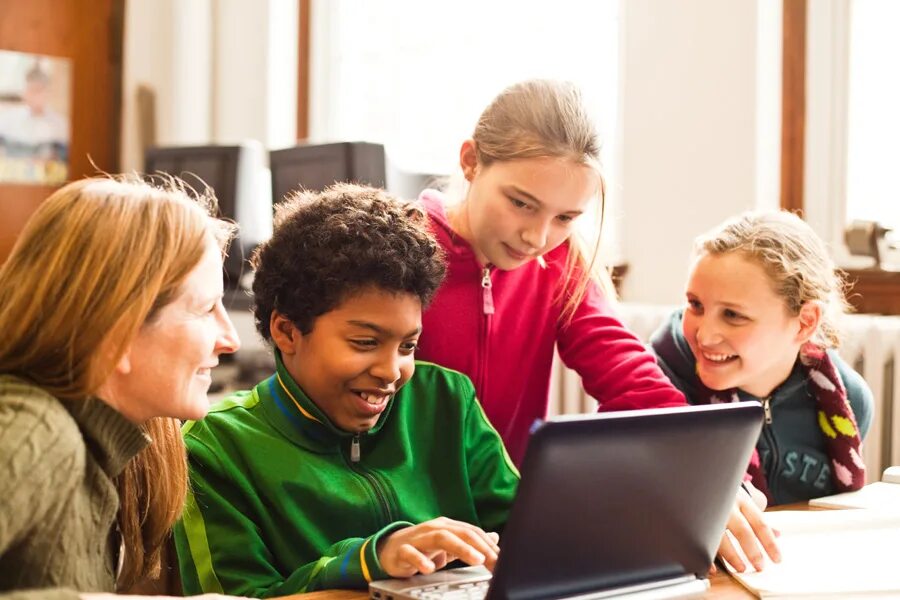 How is your school. What is your name how old are you where are you from. Where are you from диалог. Speak going speaking going speak going to speak. Where are you from диалог.