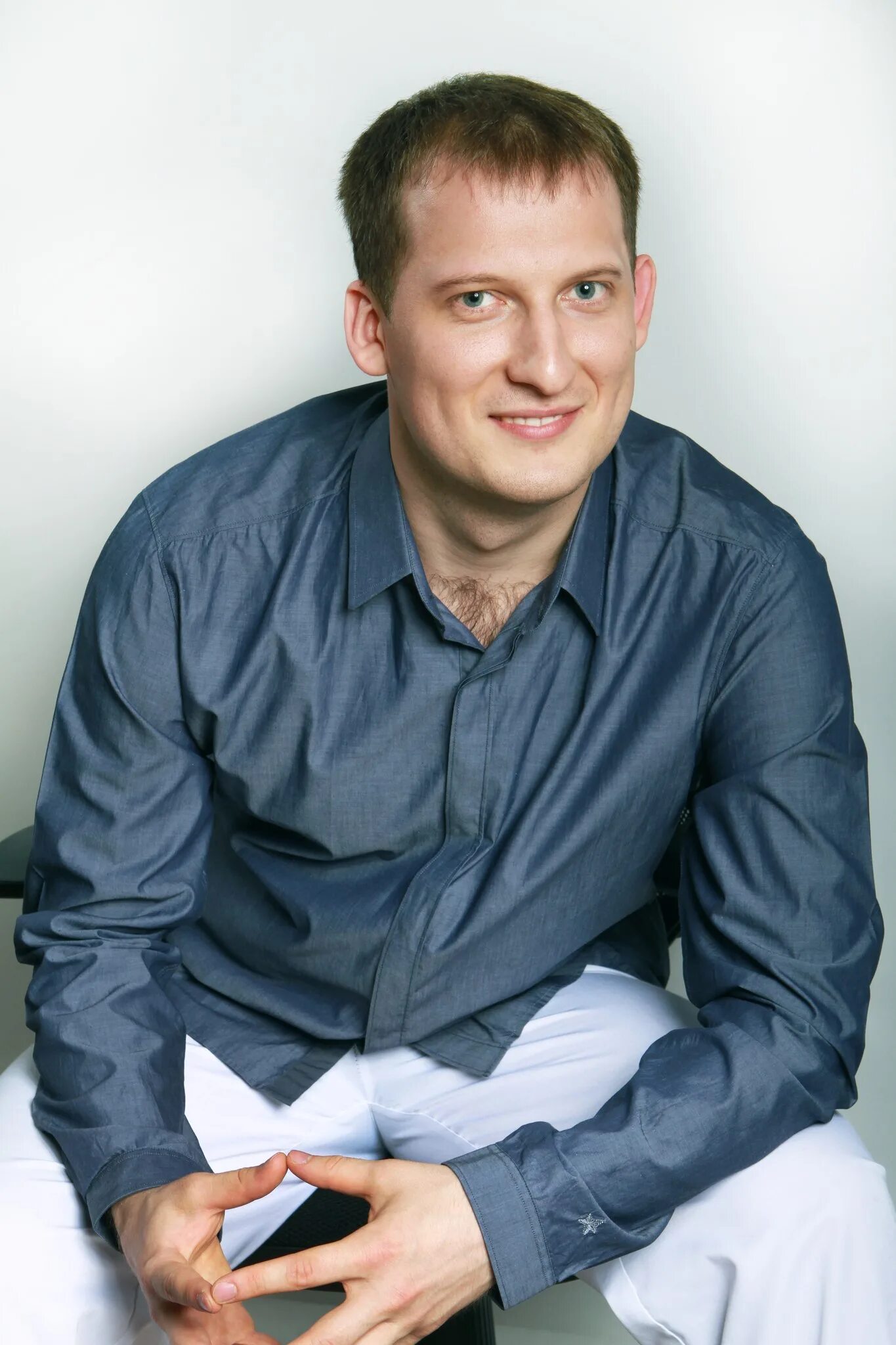 Бизнесмен коржов. Коржов иван сергеевич. коржов иван сергеевич стоматолог. коржов алексей сергеевич. иван коржов воронеж стоматолог.