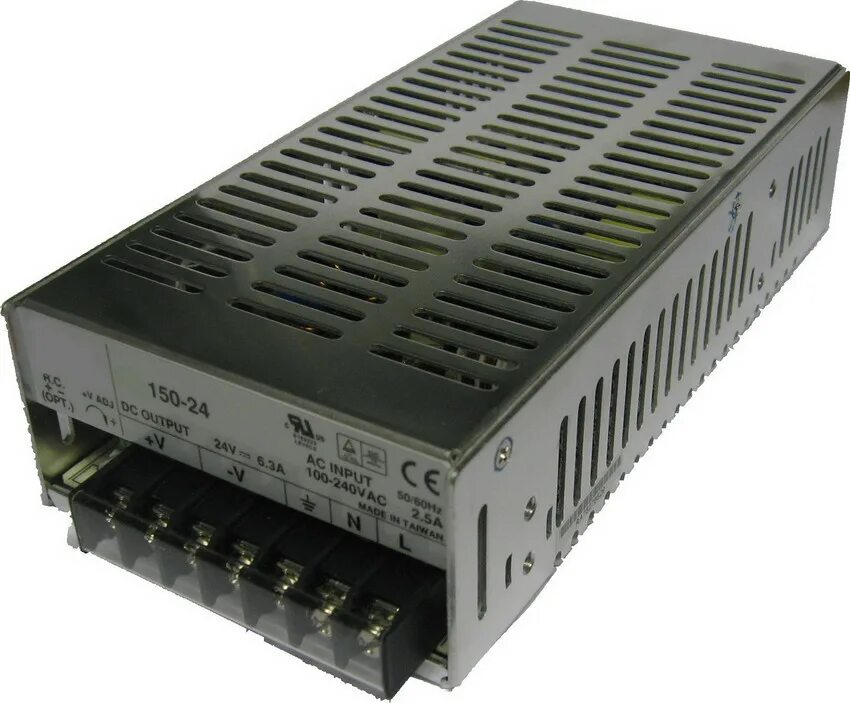 Power supply купить. Power Supply Unit блок питания. Блок питания ZM-300-24 (24v,300w, 12.5a, ip20). Блок питания 24-48 вольт. Power Supply Unit r4850g1.