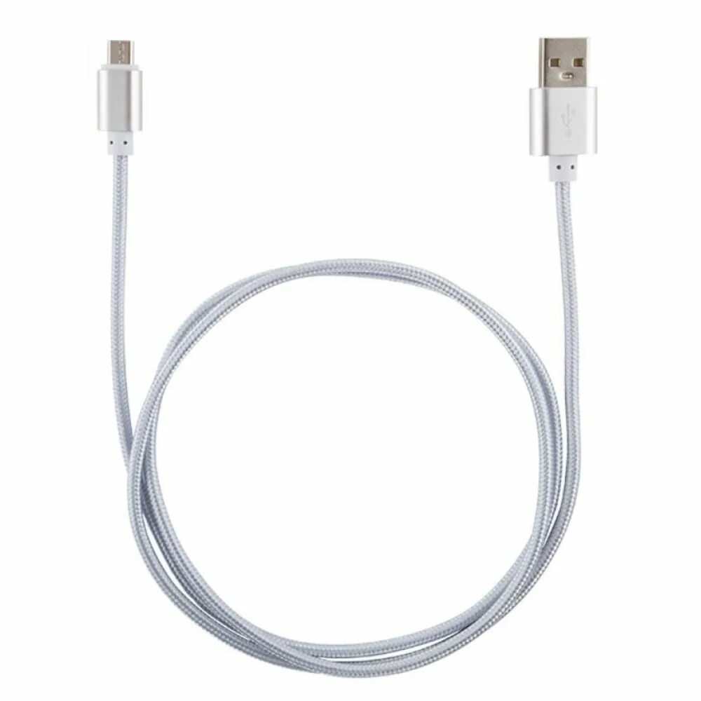 Usb c lightning cable. Кабель deppa alum usb - usb type-c (72249/72251) 1.2 м. дата-кабель usb - lightning, mfi, 1.2м, белый, deppa 72128. кабель apple usb - lightning mxly2zm/a (1 метр). кабель deppa leather usb - microusb (72268/72269) 1.2 м.