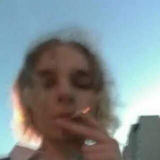 1992 avi