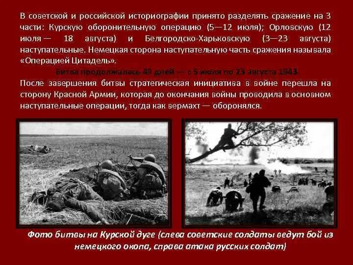 Курская стратегическая оборонительная операция 1943 года. Курская оборонительная операция (5–12 июля). Оборонительная операция Курской битвы. Карта оборонительной операции Курской битвы. Кодовые операции курской битвы