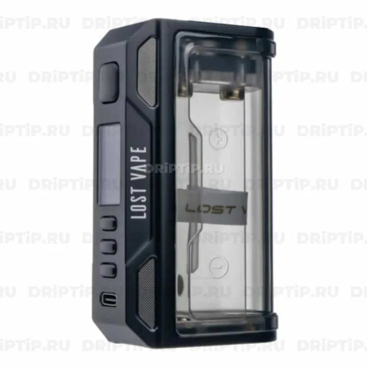 Thelema бокс мод. Thelema vape 200w. lost vape quest 200w. lost vape thelema quest 200w (gunmetal clear). бокс мод lost vape thelema quest 200w.