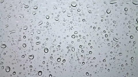 Drip wet