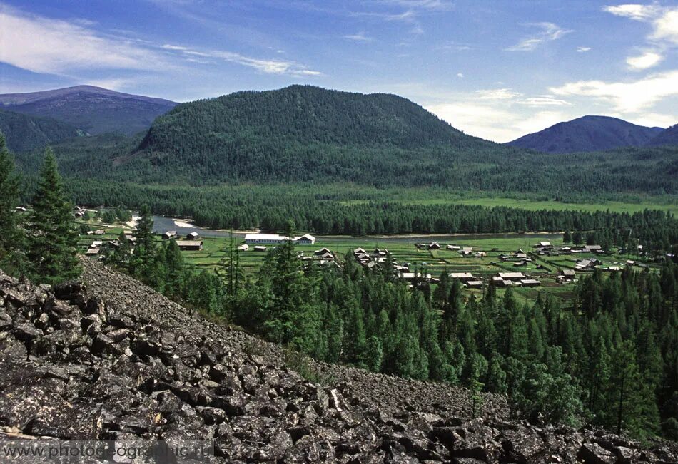 Тофалария река гутара. Тофалария верхняя гутара. Тофалария верхняя гутара. Тофалария верхняя гутара. Тофалария верхняя гутара.