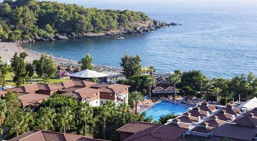 Джустиниано клаб алания отзывы. Джустиниано клаб алания отзывы. Justiniano club alanya 4 hotel. Джустиниано турция алания 4. Джустиниано 4 турция аланья.