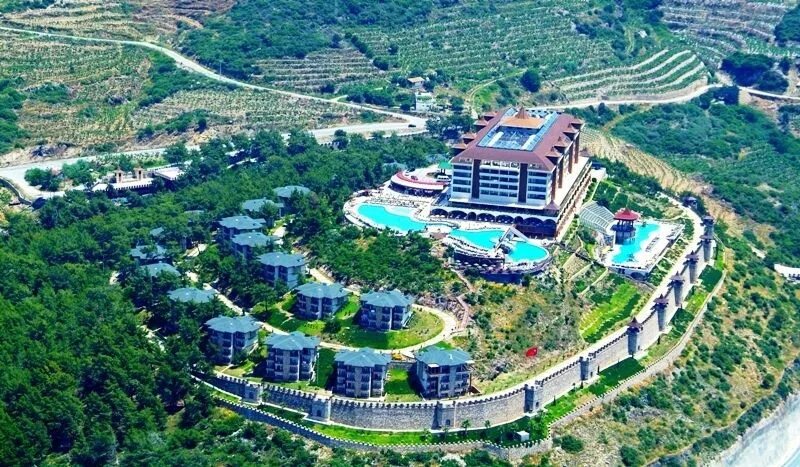 Turkey world. Отель Utopia World Hotel 5. Турция отель Utopia World 5. Утопия отель в Турции Алания. Утопия Алания Турция 5.