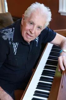 John mayall