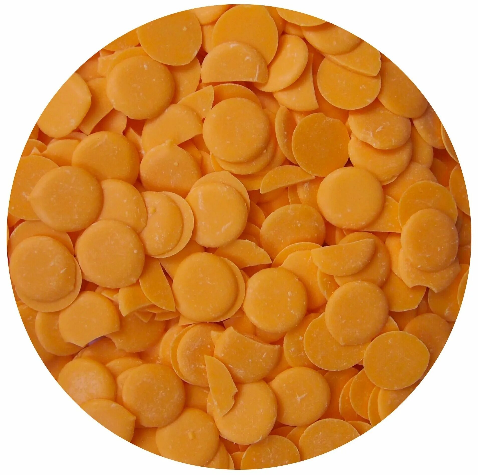 апельсиновая глазурь. апельсиновая глазурь. облепиховый торт. апельсиновый кекс с глазурью. апельсиновый кекс с глазурью.