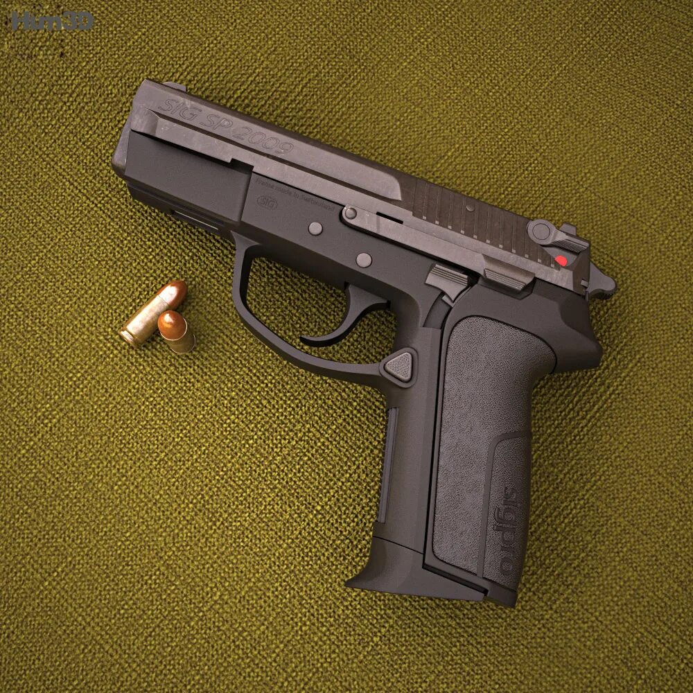 Sig pro. Sig pro sp2009. sig sauer sig sp2009. sig sp 2009. sig sauer pro.