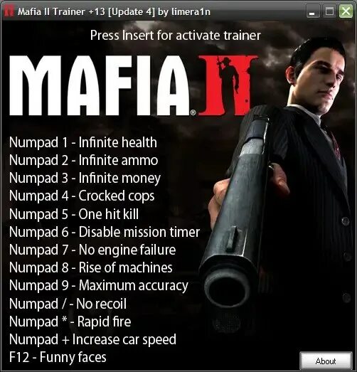 Мафия 1 коды. Ps3 Mafia 2 (русская версия). Читы на мафию 2. Мафия 2 Xbox коды. Чит коды на мафию 2.