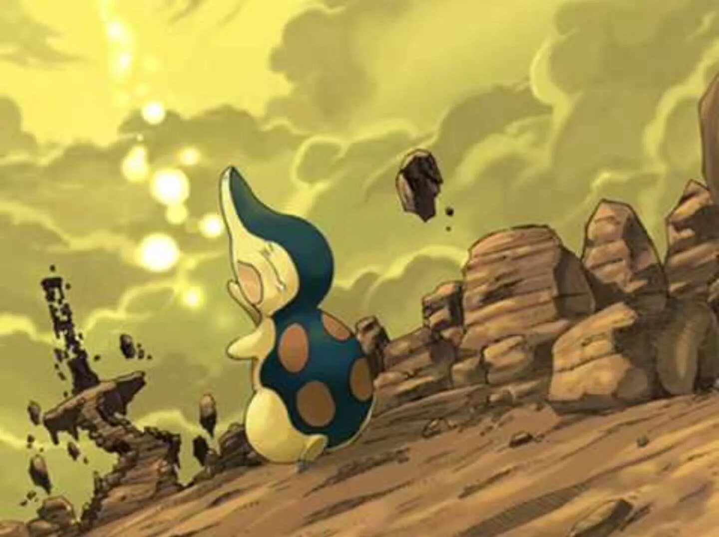 Mystery dungeon explorers of sky. Pokemon mystery dungeon. mystery dungeon. pokemon mystery dungeon explorers of sky. pokémon mystery dungeon: explorers of sky.