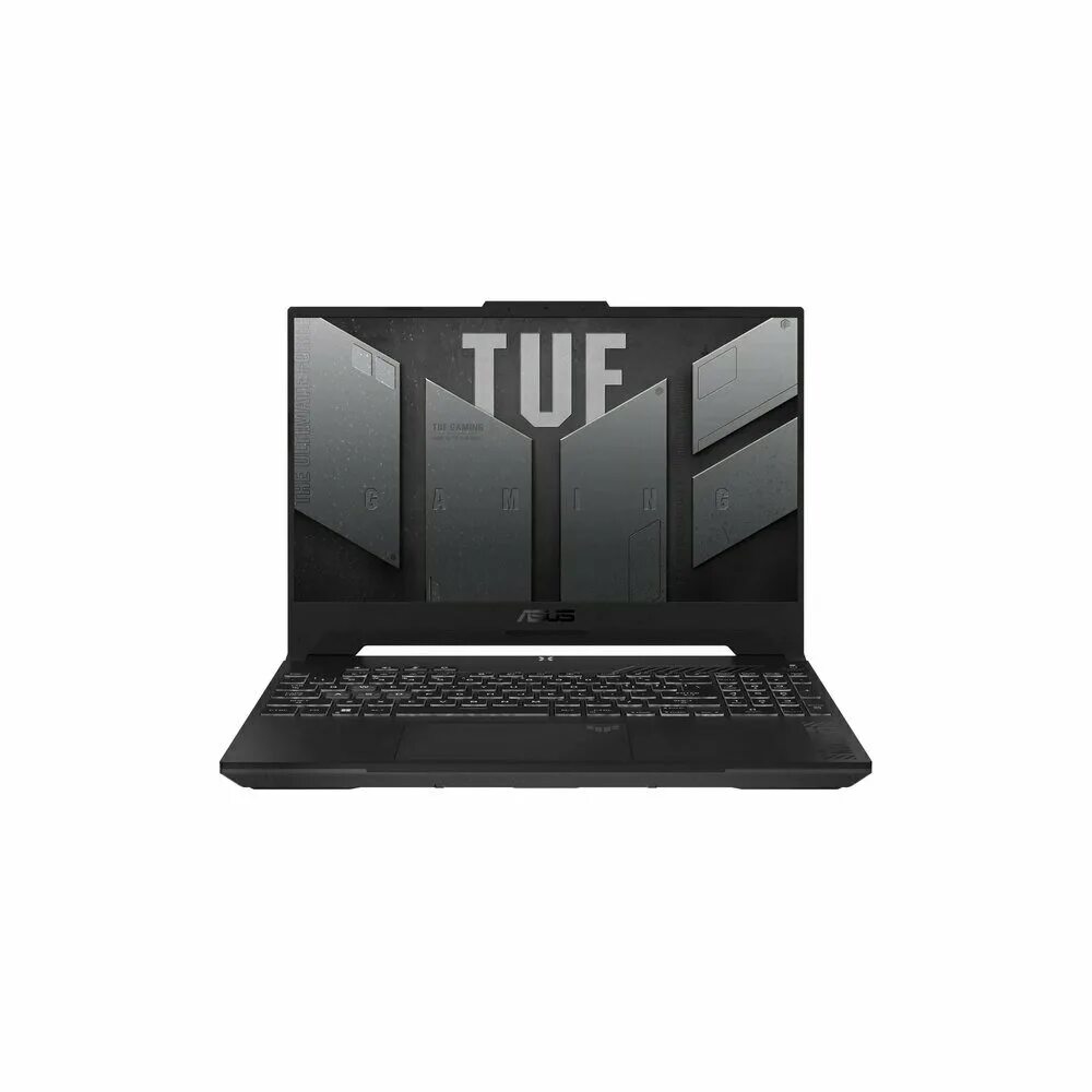 Asus tuf gaming fx507zu4. Asus tuf gaming fx507zu4. 15. Asus tuf gaming fx507zu4. Asus tuf gaming f17 fx707, 512 гб, core i7-12700h.
