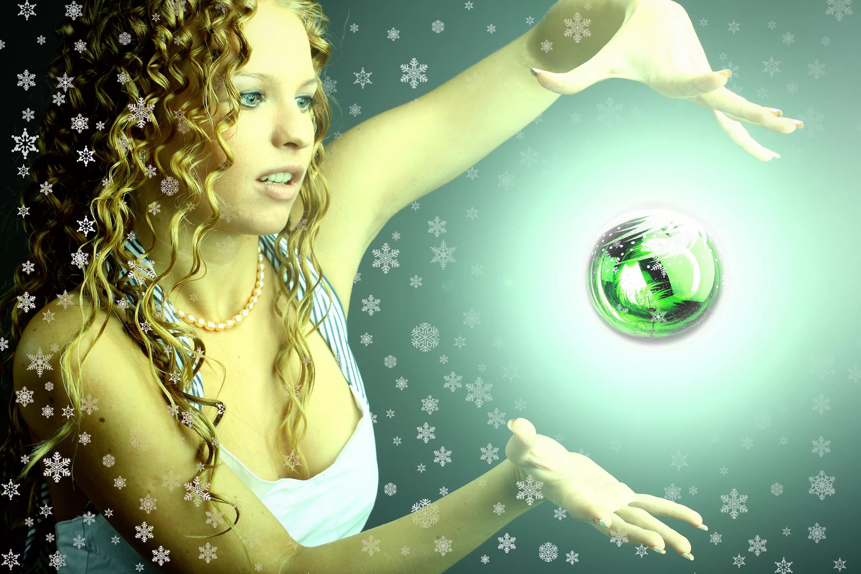 жемчужина живопись. эзотерические иллюстрации. девушка эзотерика. женщины потоков. женщина радуга.