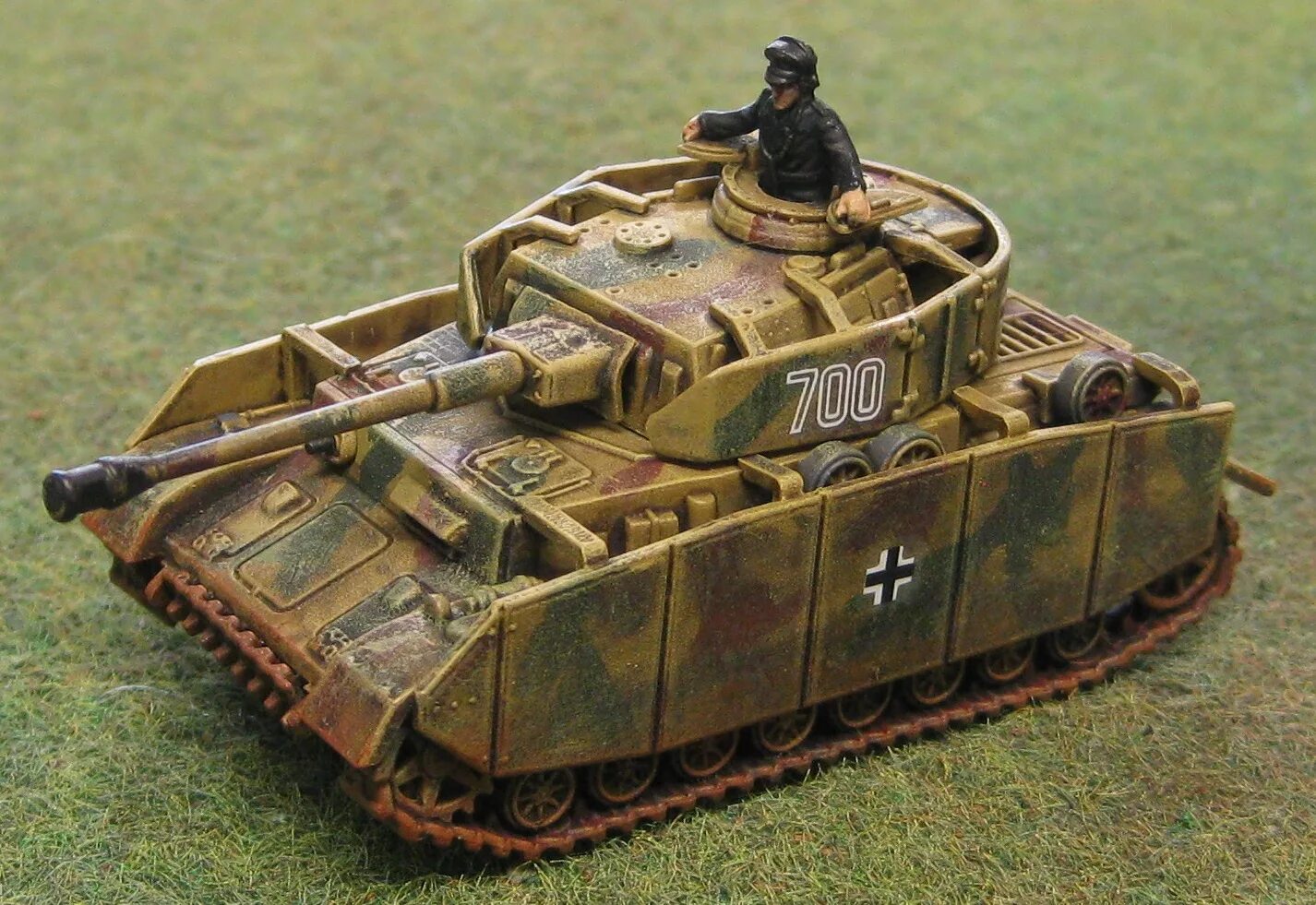 Pzkpfw 4 ausf h. Танк т-4 немецкий. Pz 4 ausf h. Танк panzer 4 ausf. Танк pz 4 h.