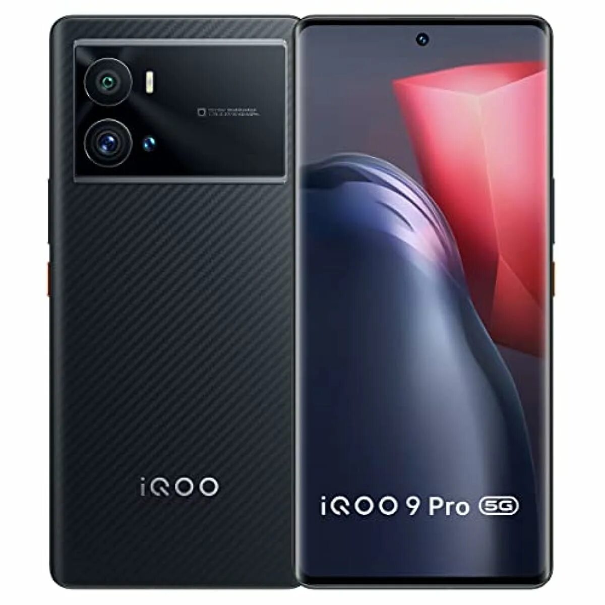 Vivo Iqoo 9 Pro. Vivo Iqoo Neo 9 Pro смартфон. Смартфон Iqoo Neo 8 Pro. Vivo Iqoo 12 Pro.