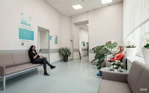 Медси ул пречистенка 39 22