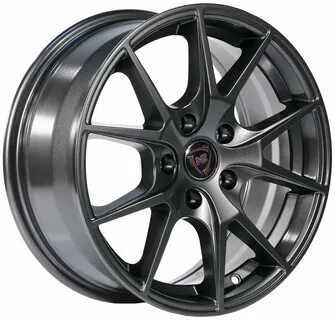 Nz авто магазин отзывы