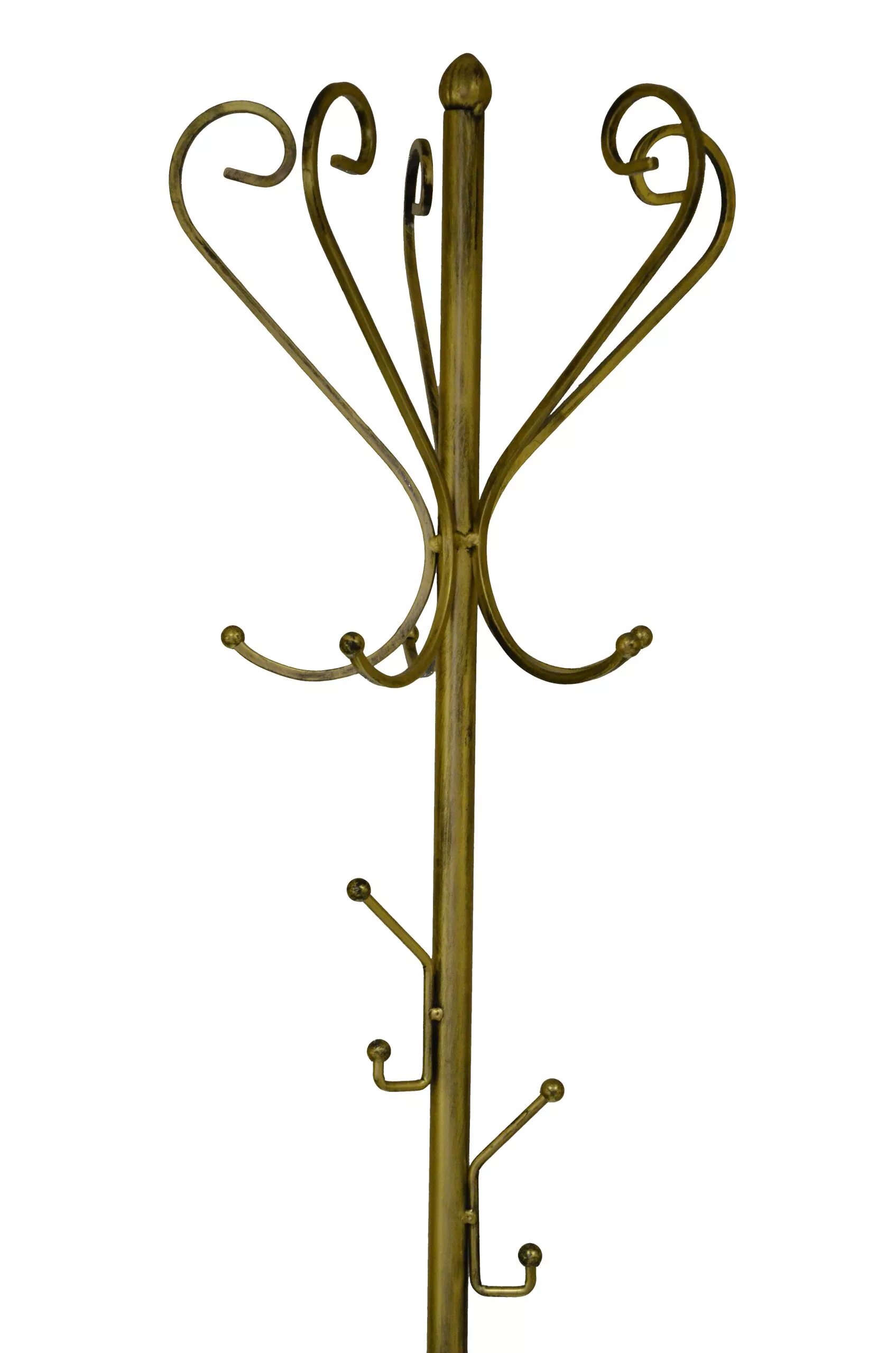 Вешалка настенная металл loft (ст50ч). Металлическая вешалка в прихожую. Металлические вешалки для одежды в прихожую. Вешалка настенная с полкой nika 4 крючка/металл серый вп4/с. Вешалка настенная кованая.