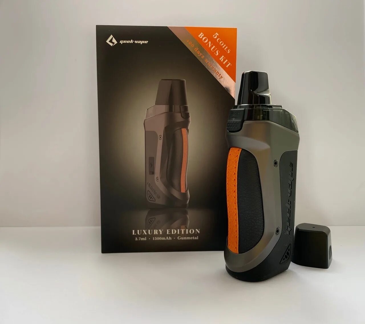 GEEKVAPE Aegis Boost le. Aegis Boost le комплект. GEEKVAPE Aegis Boost Kit. Набор GEEKVAPE Aegis Boost le Bonus. Boost luxury