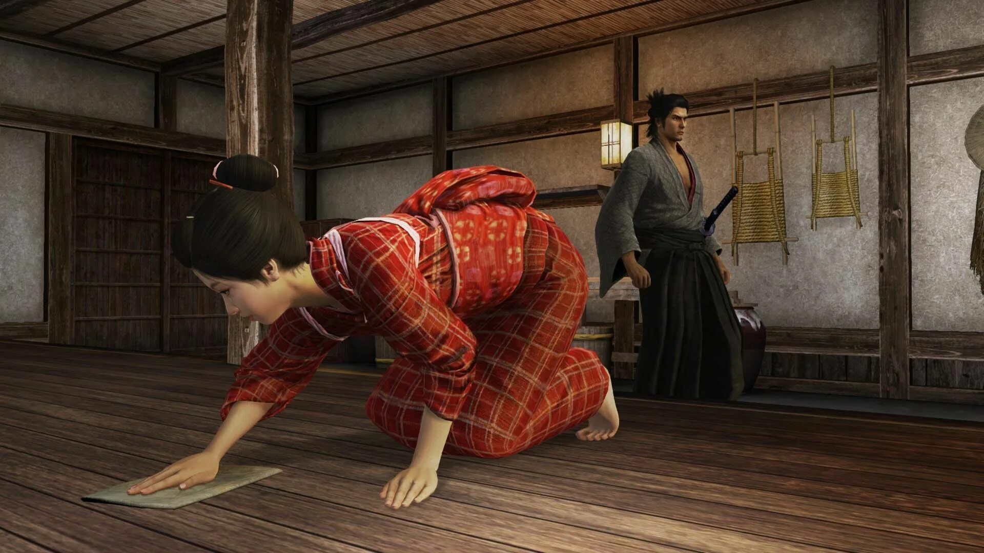 Игры про якудза. Якудза игра. Yakuza ishin PC. Японские игры.