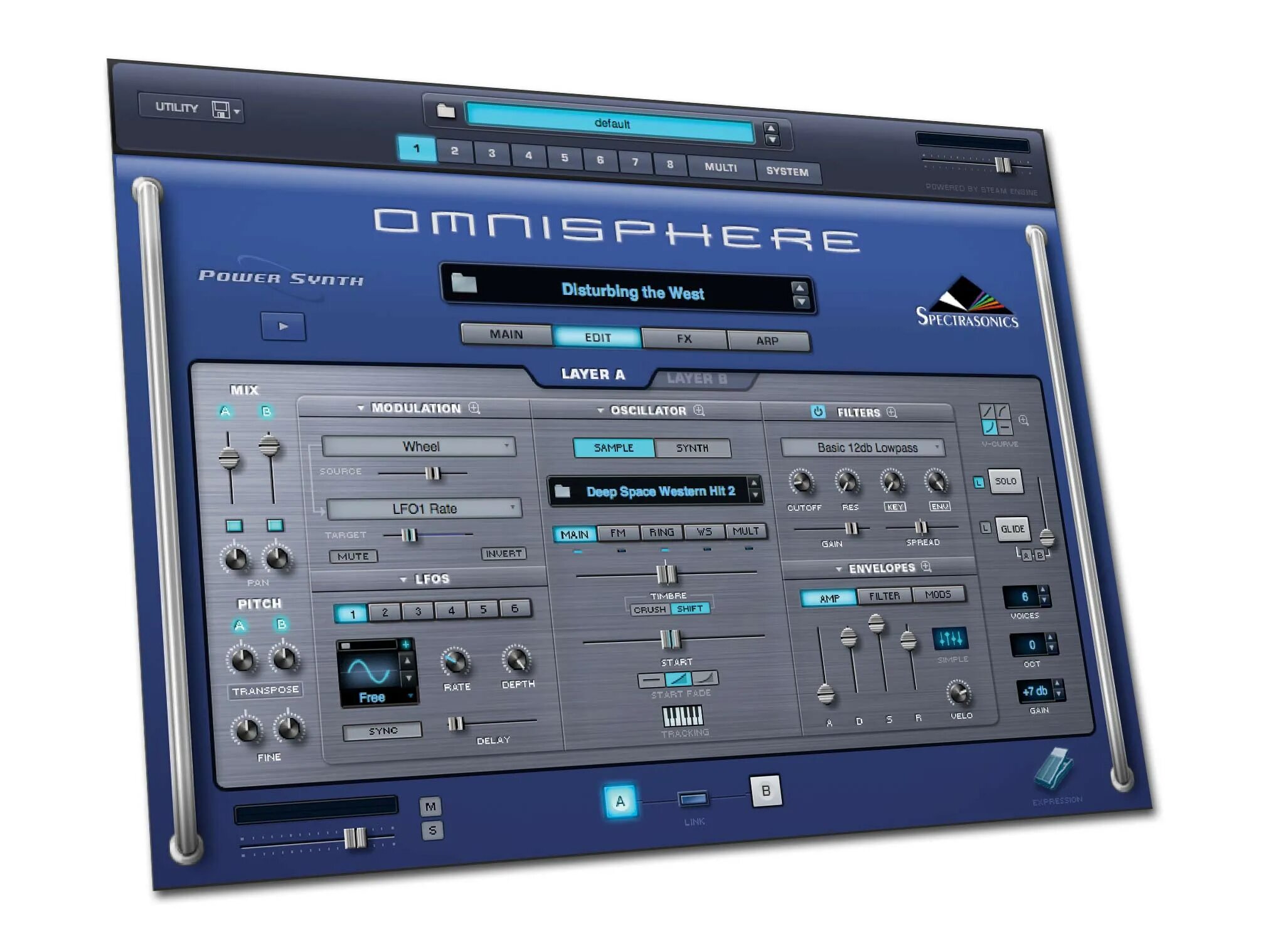 Omnisphere vst. Omnisphere vst. Vst spectrasonics omnisphere. Omnisphere 1. Spectrasonics omnisphere 2.