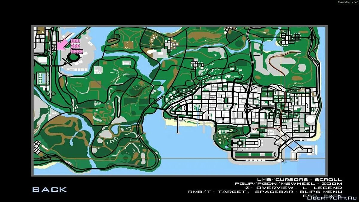 ГТА Сан андреас Map. ГТА Вайс Сан андреас карта. Grand Theft auto San Andreas карта в Вайс Сити. Города ГТА Сан андреас на карте. Гта са мод карты