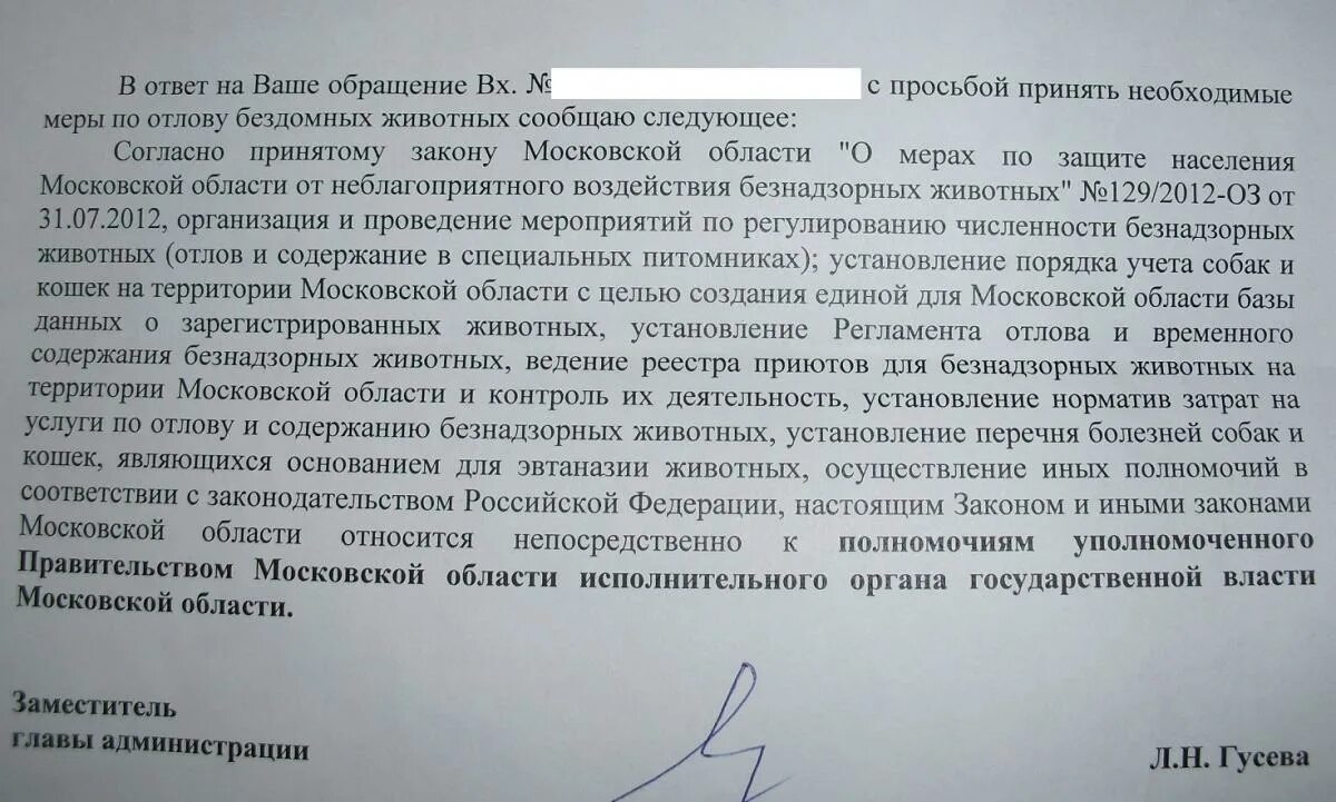Отлову и содержанию безнадзорных. Письмо по бродячим собакам в администрацию. ответ на обращение по отлову бездомных собак. служебная записка по отлову собак. письмо по отлову собак.