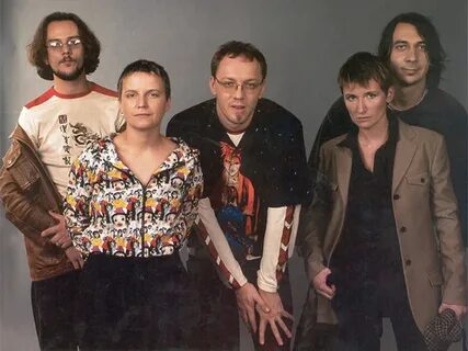 Ночные снайперы википедия