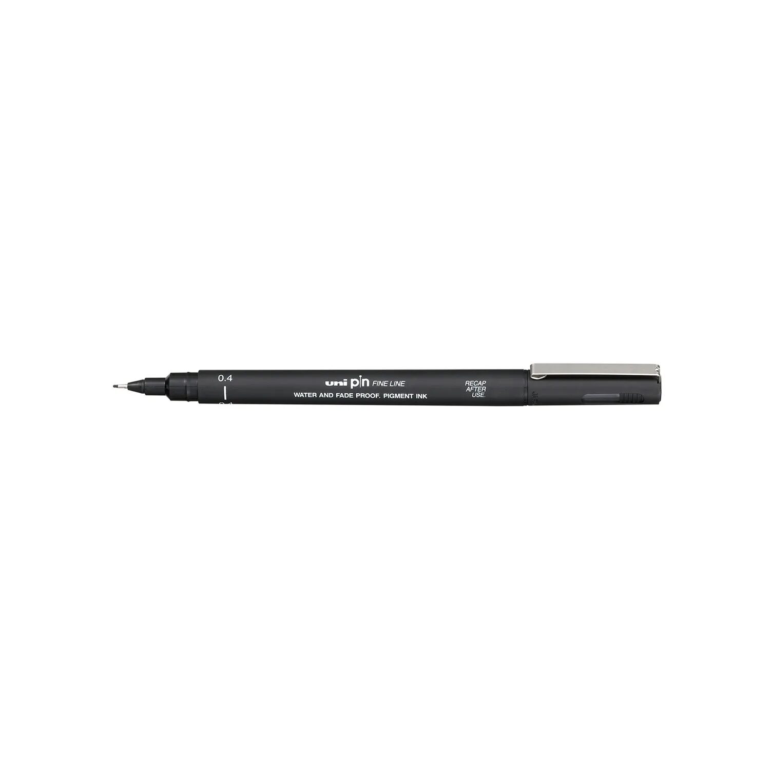 Uni line. Mitsubishi uni линеры. карандаш автоматический bic. faber castell черный лайнер. линер bic черный.