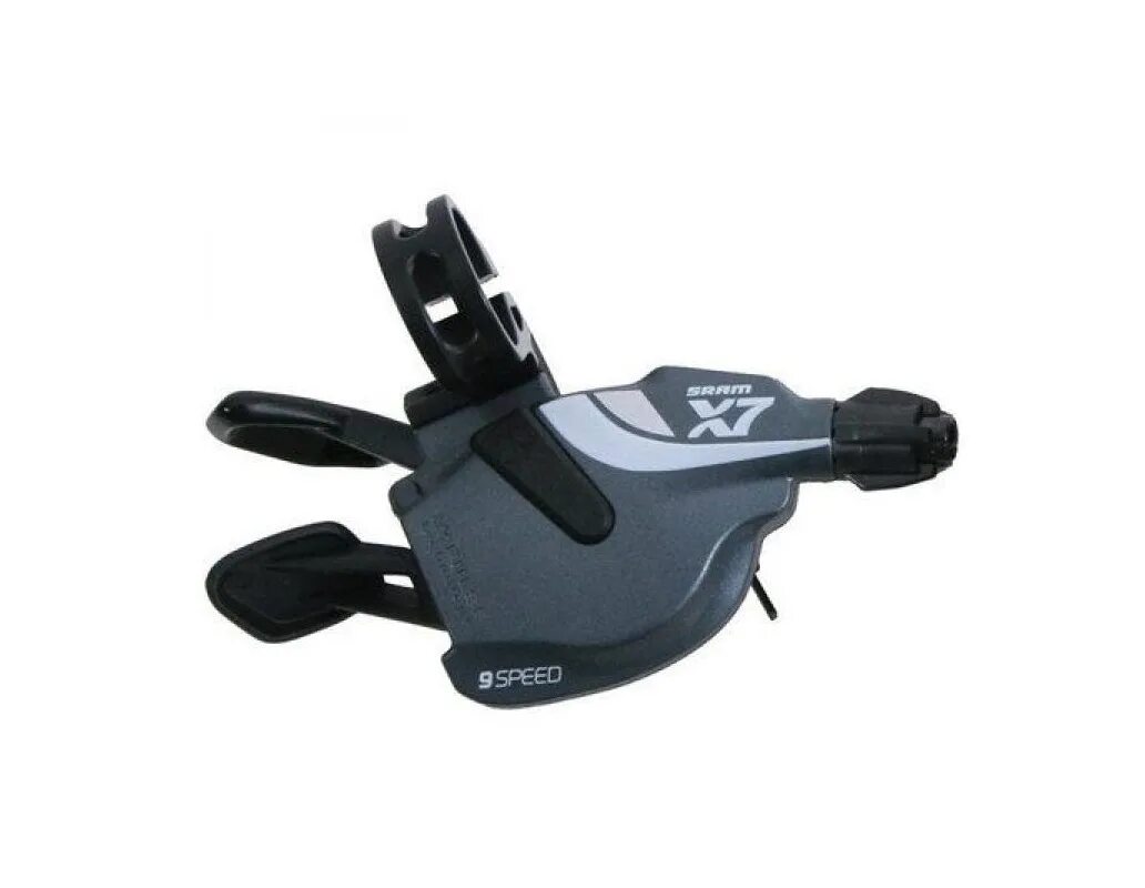 Sram x7. Sram x9 манетка. манетки sram x7. манетки sram x-3 trigger 3x7sp.