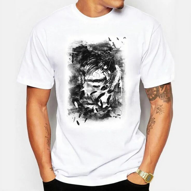 Zenitsu t shirt. Футболка дизайн. Футболка мужская волк. Футболка religion мужская. Футболка с годжо сатору.