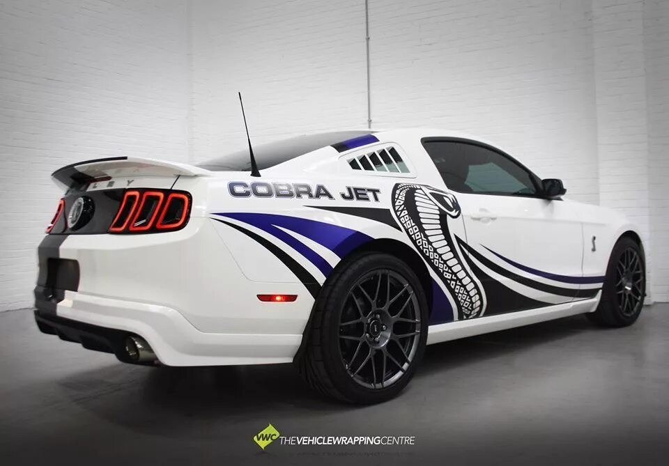 Ford Shelby gt500 винил. Форд Шелби gt 500 винил. Ford Shelby gt500 livery. Gt 500 Mustang Shelby винил. Cobra jet