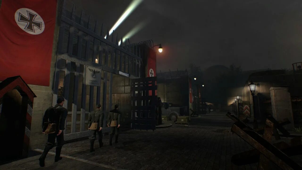 Игра рейд 2. Игра рейд 2. Игра рейд 2. Игра рейд 2. Raid ww2.