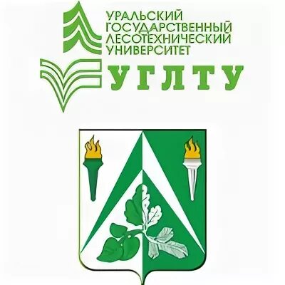 Лесотехнический журнал. Уральский лесотехнический университет. Лесотехнический журнал. Лесотехнический журнал. Институт леса и природопользования.
