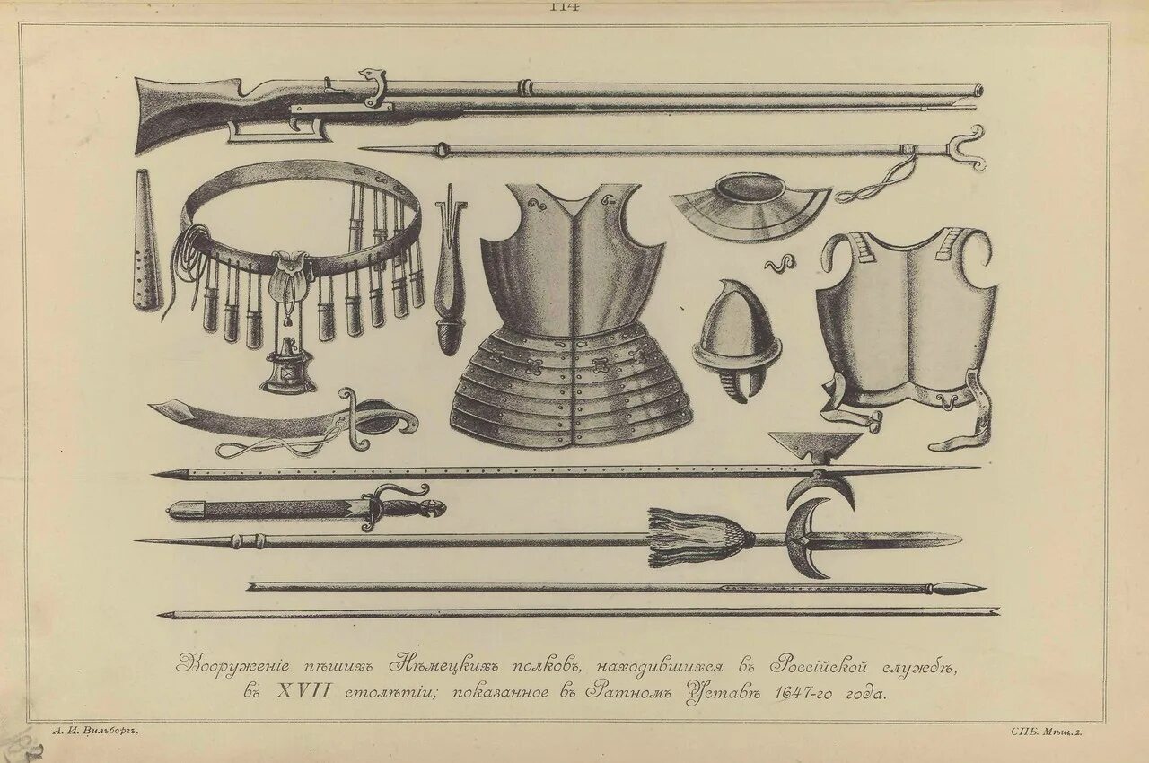 Вооружение русской армии в XVII веке.. Оружие Российской армии 17 века. Оружейники 17 век Русь. Оружие мушкетеров 17 века. Старинное название пальника