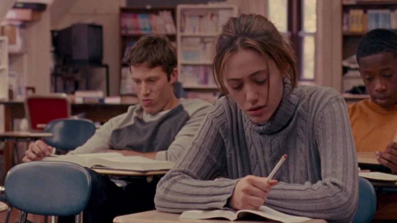 Вызов (dare) 2009. Вызов 2009. Фильмы 2009 года. Вызов (2009) эмми россум. Вызов 2009.