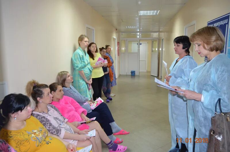 Роддом оленегорск фото. Комитет по образованию оленегорск. Роддом 1 мурманск. Родильный дом, оленегорск, мурманская область. Оленегорский роддом.