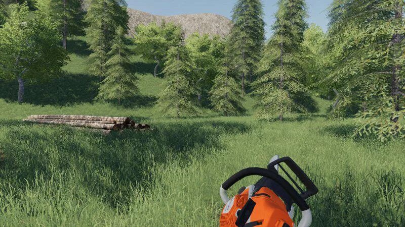 Мод на деревню фс 22. Farming simulator 19 деревня варварка. Fs 19 моды пилить деревья. Карты русская деревня для фс 17. 2.