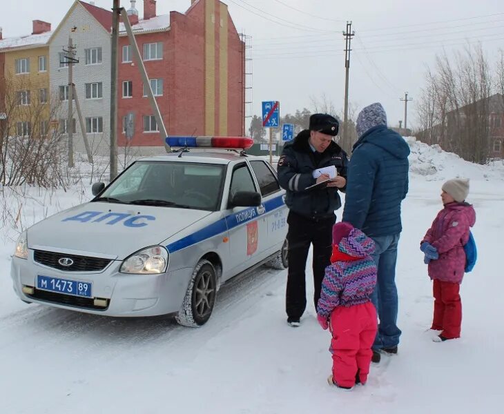 Байконур погода. Петрозаводск климат. Погода задорожном. Погода в омске на неделю. Погода минус 20.