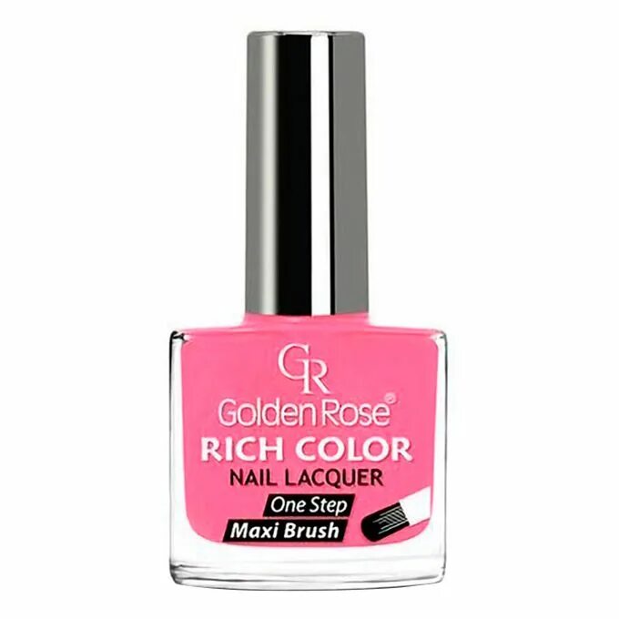 Rich color. Лак для ногтей golden rose rich color. Golden rose rich color nail lacquer. Golden rose 03. Rich color краска.