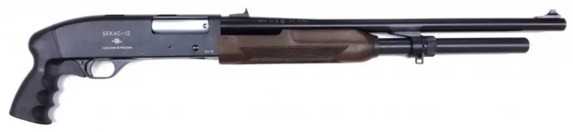 Архитрав европласт 4. 04. Планка рейтинг для кухни. Бекас 12 впо 202. Bosch 1 457 202 004.