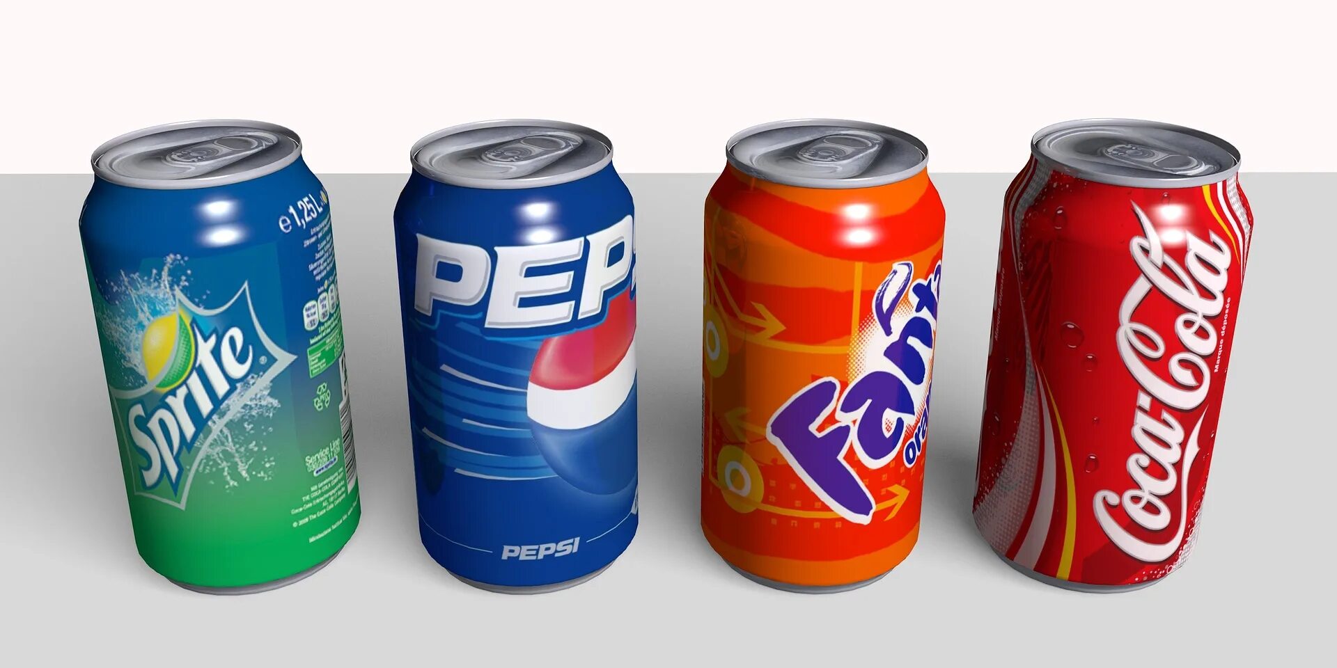 Газированные напитки pepsi cola. Пепси фанта спрайт. кола пепси фанта спрайт. cola фанта пепси. кот колла пепси спрайт.