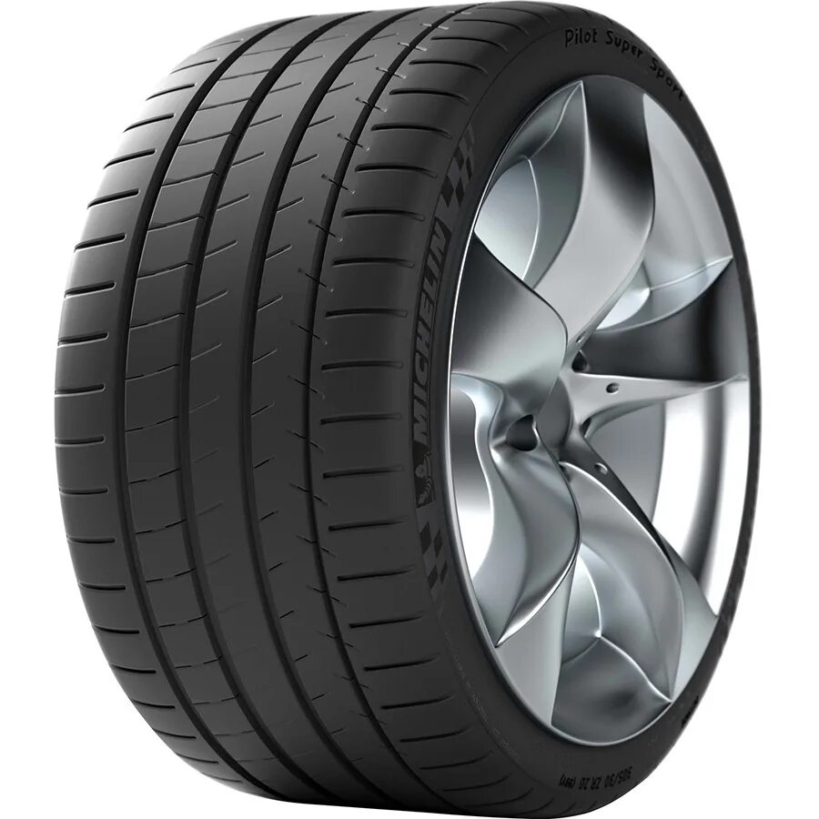 Pilot sport шины. Michelin Pilot super Sport 245/40 r20. Michelin Pilot super Sport r18. Michelin super Sport 245 35 20. Michelin Pilot Sport r20.