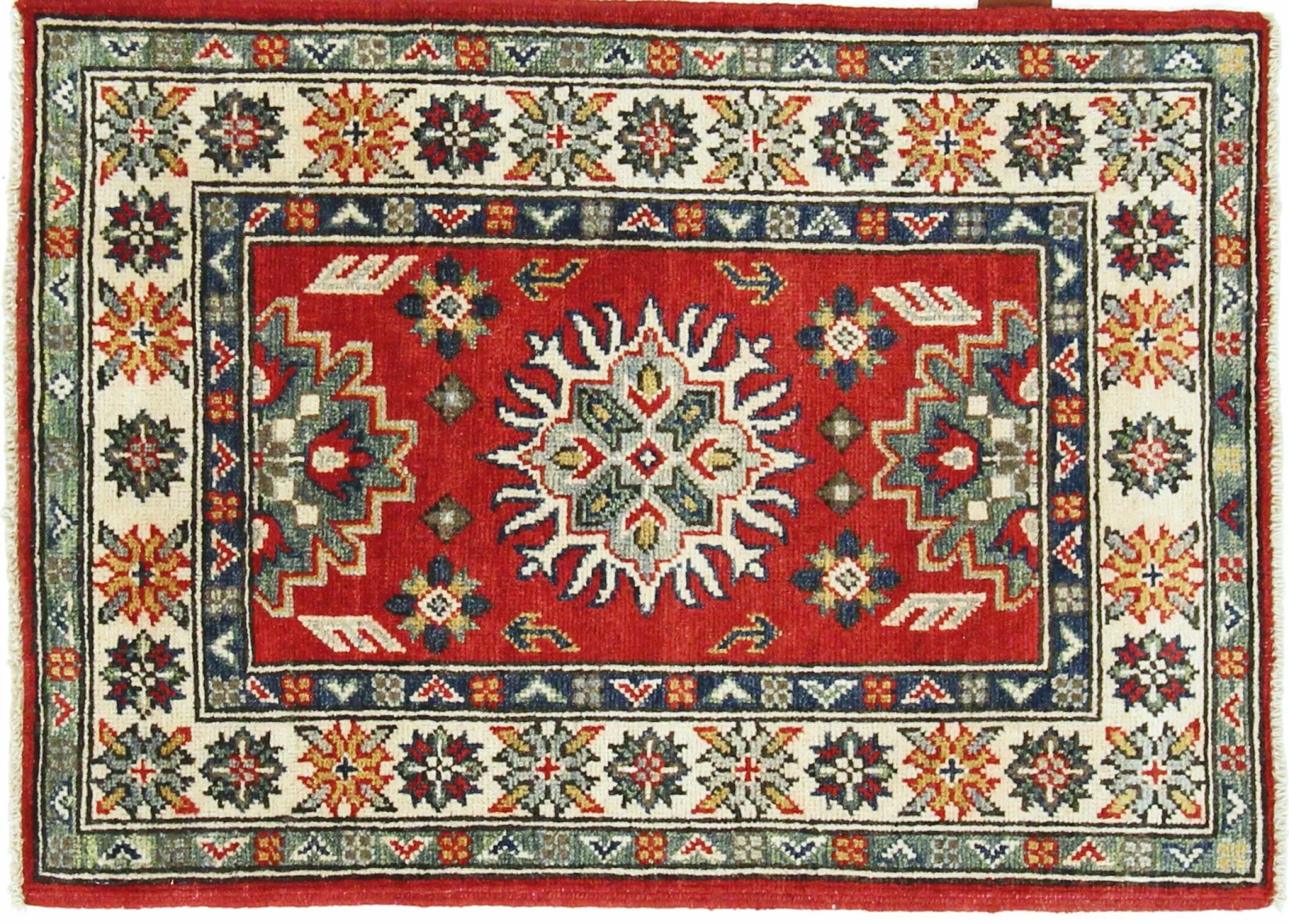 Советский ковер баннер. Постельное белье узоры советского ковра. Soviet Carpet on the Wall. Баннер Советский ковер для дня рождения