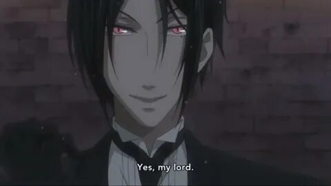 Yes my