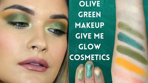Give me look