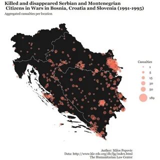 Бомбардировки ураном
